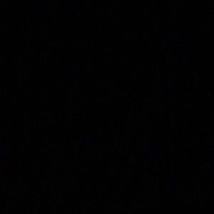 Meet your Posher, L autumn